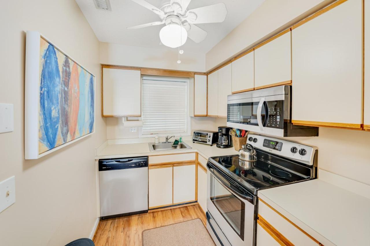 Scarborough Village - 245 Country Club Dr, Unit #608 Rehoboth Beach Buitenkant foto