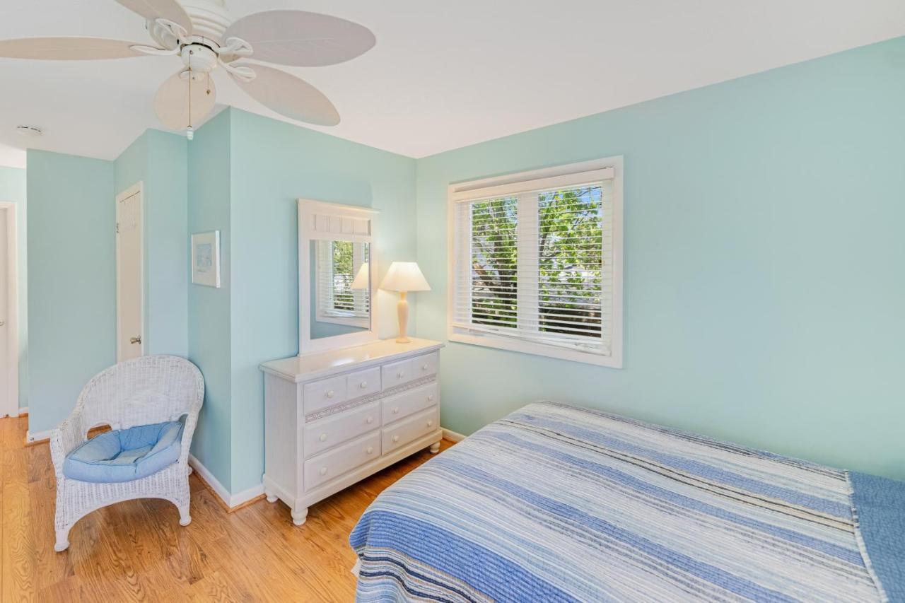 Scarborough Village - 245 Country Club Dr, Unit #608 Rehoboth Beach Buitenkant foto